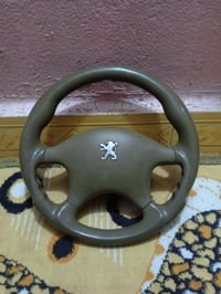 ستيرن لبيجو وسمند • تكيات ناصيه • حي المعلمين الجديد