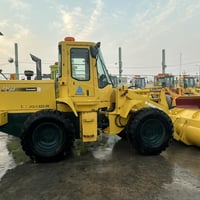 كاوسكي 60zv • محرك ٦ سلندر • كفالة عامة