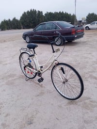 باسكل • للبيع