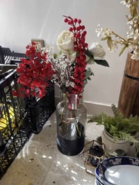 تحفيات • نواعم • بغداد ابو غريب