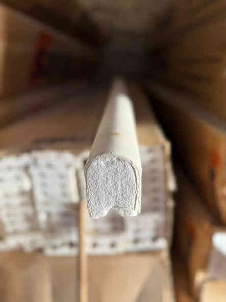 حبتي يتوفرالدين نواع الفوم تركي سعار جمله شارع حمدان المركز قريب على مدرست عثمان تصال ***********
