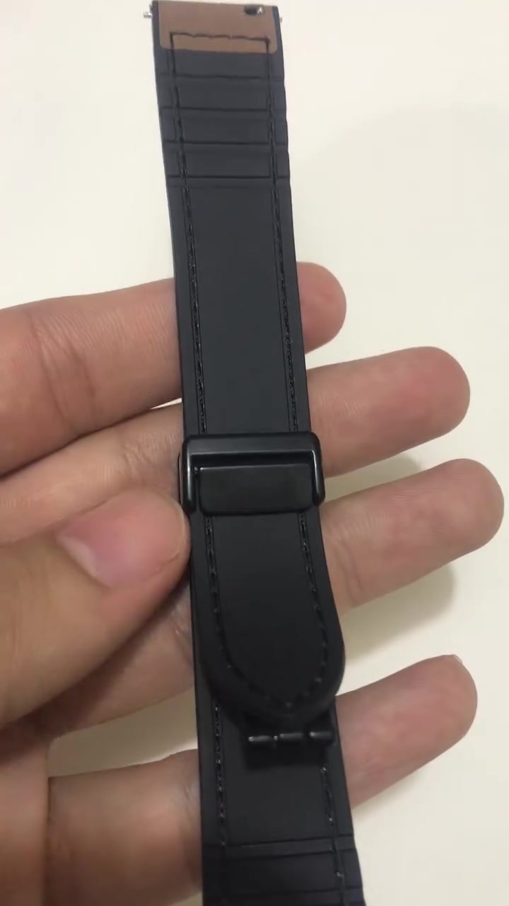 سيرين شاموا قفل فراشة قياس عرض ٢٠ سعر الواحد ١٥ الف


**إذا كنت صاحب هذا الإعلان وتريد حذفه لأي سبب، رجاءا أرسل رسالة إلى الدعم الفني**