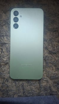 سامسونج A14s • بطارية 5000 • بدون تصليح