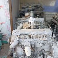 متوفر محركات كمنز 107برطاني  انجكتر ‏ ‪0789 181 4405‬‏