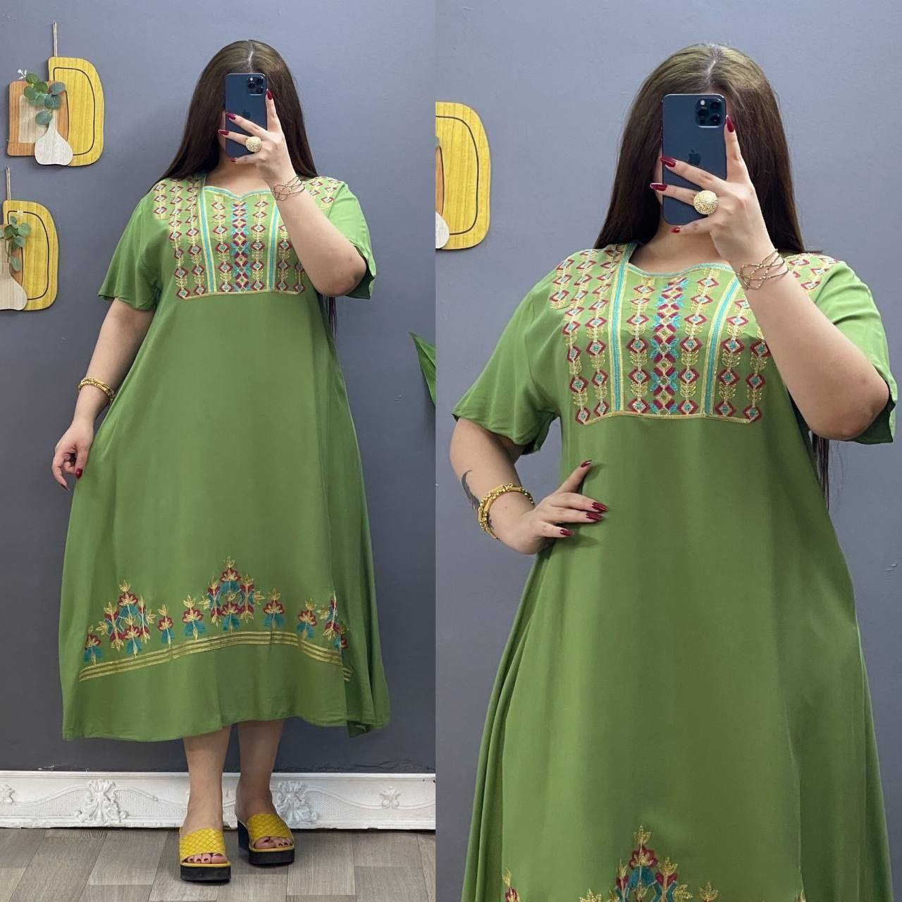 موديلات نسائية مختلفه ومتنوعه 💛
الاسعار والتفاصيل داخل القناة 🥰
جمله 🖤
https://t.me/trghddv


**إذا كنت صاحب هذا الإعلان وتريد حذفه لأي سبب، رجاءا أرسل رسالة إلى الدعم الفني**