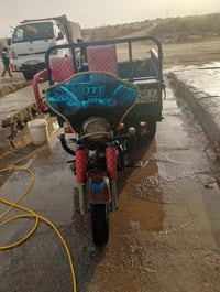 ستوته نضيفه • ٢٠٢٠ • كوت نواب ضباط