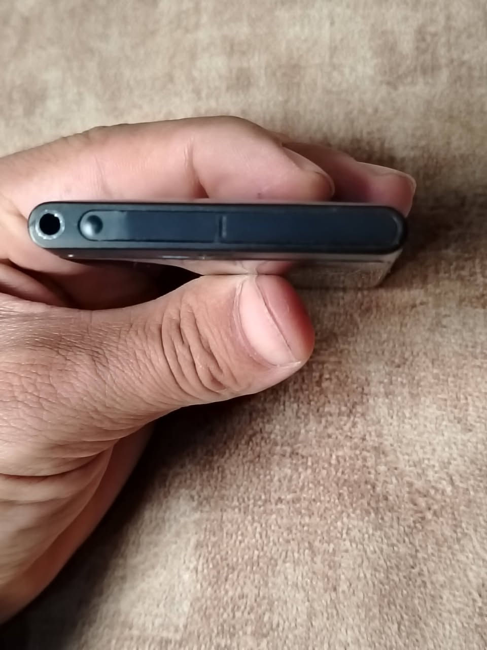 نوكيا لوميا  بي رمز يوجد خدمة توصيل


**إذا كنت صاحب هذا الإعلان وتريد حذفه لأي سبب، رجاءا أرسل رسالة إلى الدعم الفني**