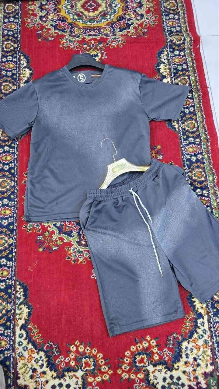 وصلت موديلات جديده 💥💥


**إذا كنت صاحب هذا الإعلان وتريد حذفه لأي سبب، رجاءا أرسل رسالة إلى الدعم الفني**