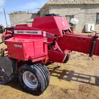 كابسة فوركسن • مكفوله • قضاء كميت