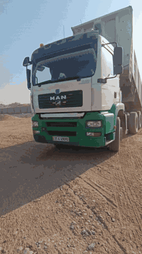 مان للبيع موديل 2005 مكفول من دعاميه للدعاميه للستفسار خاص او تصال ع رقم *********** /***********
