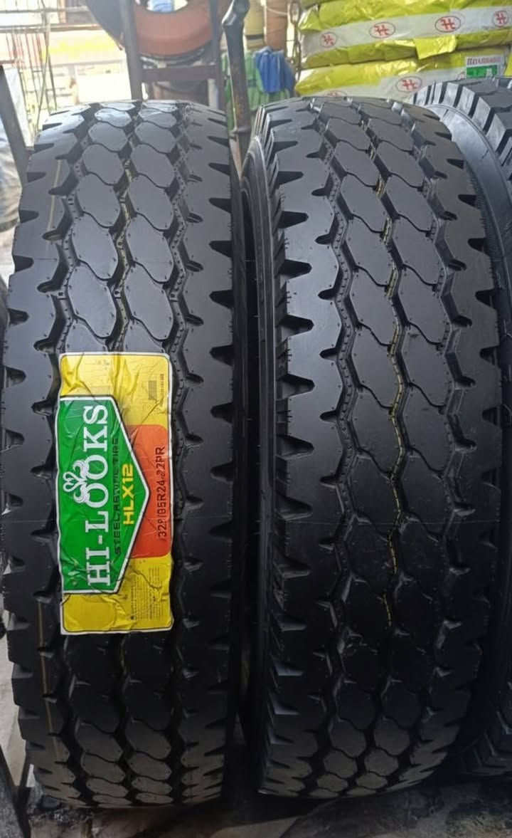 تحياتي للجميع 🌹
لسائقي النقل الثقيل وأصحاب الشاحنات، نوفر لكم أجود أنواع الإطارات بأفضل الأسعار!
​🔹 المناشئ المتوفرة: صيني 🇨🇳 | تايلندي 🇹🇭 | كوري 🇰🇷
🔹 القياسات المتوفرة:
• ​1200/24
• ​315/80/22.5
• ​13/22.5
• ​385/65/22.5
• ​وجميع القياسات الأخرى متاحة لدينا.
​💎 مميزاتنا:
✅ أسعار الجملة.
✅ إنتاجات حديثة وطبقات مختلفة 
✅ 🚛 توصيل مجاني لجميع محافظات العراق.
​📍 العنوان: بغداد - مجمع مشن.
📞 للاستفسار والحجز: ***********
