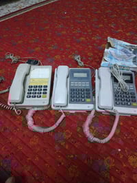 بغداد • توصيل متوفر • السعر عالخاص