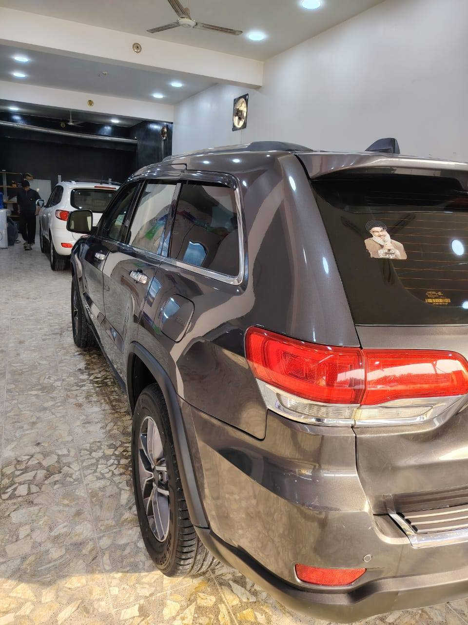 جيب البيع  ٢٠١٩ المتد فول مواصفات حادثه جاملغ الامامي بدون دواخل بدون ايرباك السعر ٢٣٠ $ التصال على الرقم ***********
