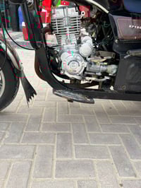 ستوتة • ٢٠٢٣ • مكفولة