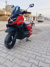 اباتشي تانك • ١٠٠كم • شمال بغداد الطارمية