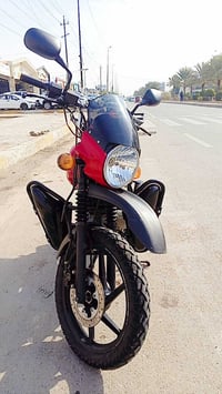 بوكسر رقم بغداد رقم  بغداد نضافه 100% تحويل ثاني يوم رقم انكليزي وين م...