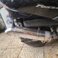 للبيع ٠٧٧٠٠٠١٥٤٠٤