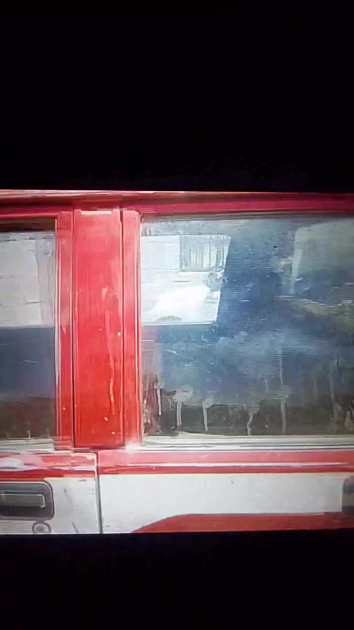 موديل 93 للبيع***********
