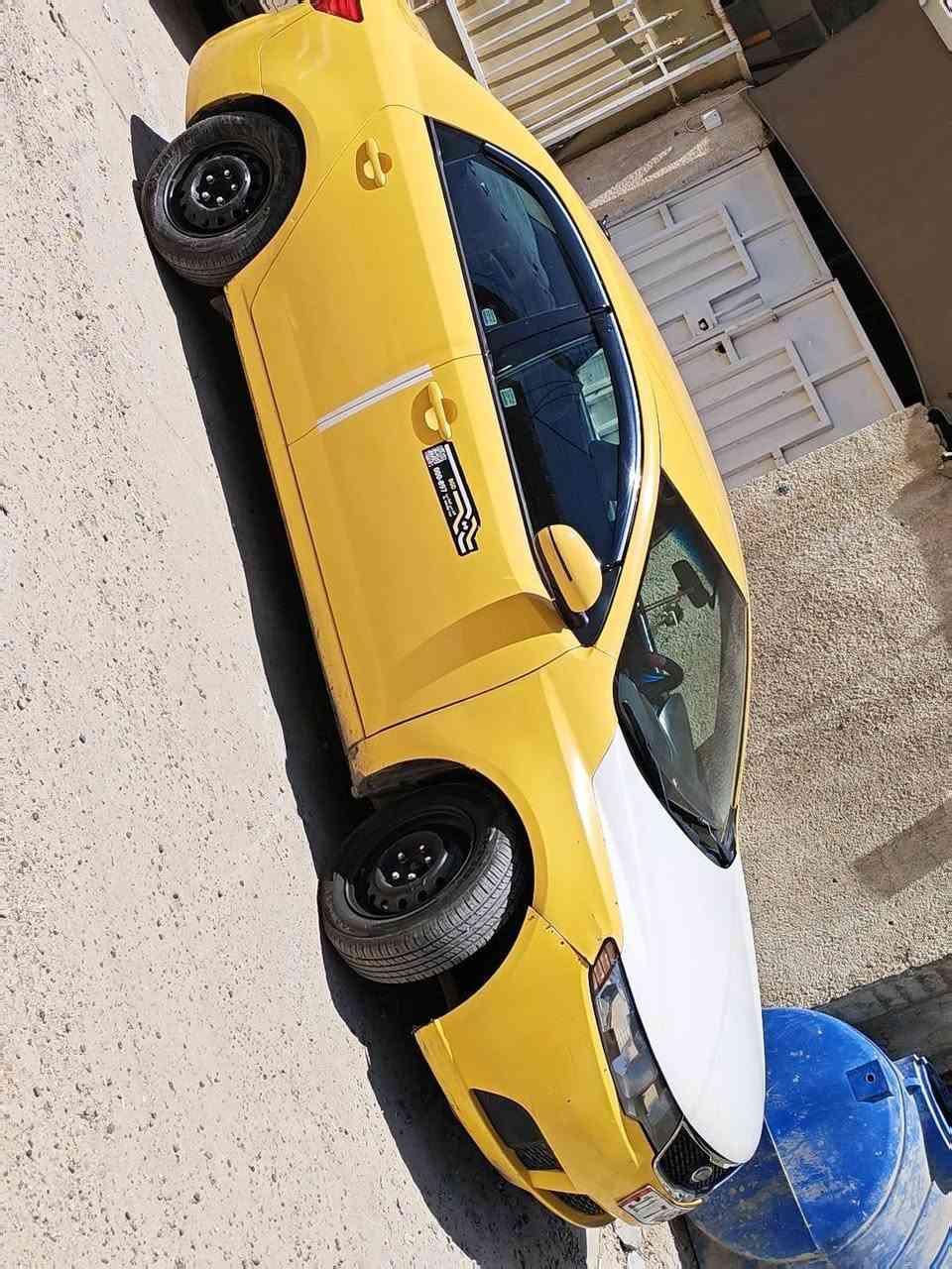 السلام عليكم كيا فورتي للبيع
موديل 2013 وارد امريكي
السياره خير السياره بأسمي تحويل ثاني يوم
تبريد منظومه جديده
حادثها جاملغ وبنيد مواصله للشواصي او اللغود
مكينة 2000 دوش
منظومة غاز بيها السياره
عنواني حي اور
رقمي ***********
السعر 79
