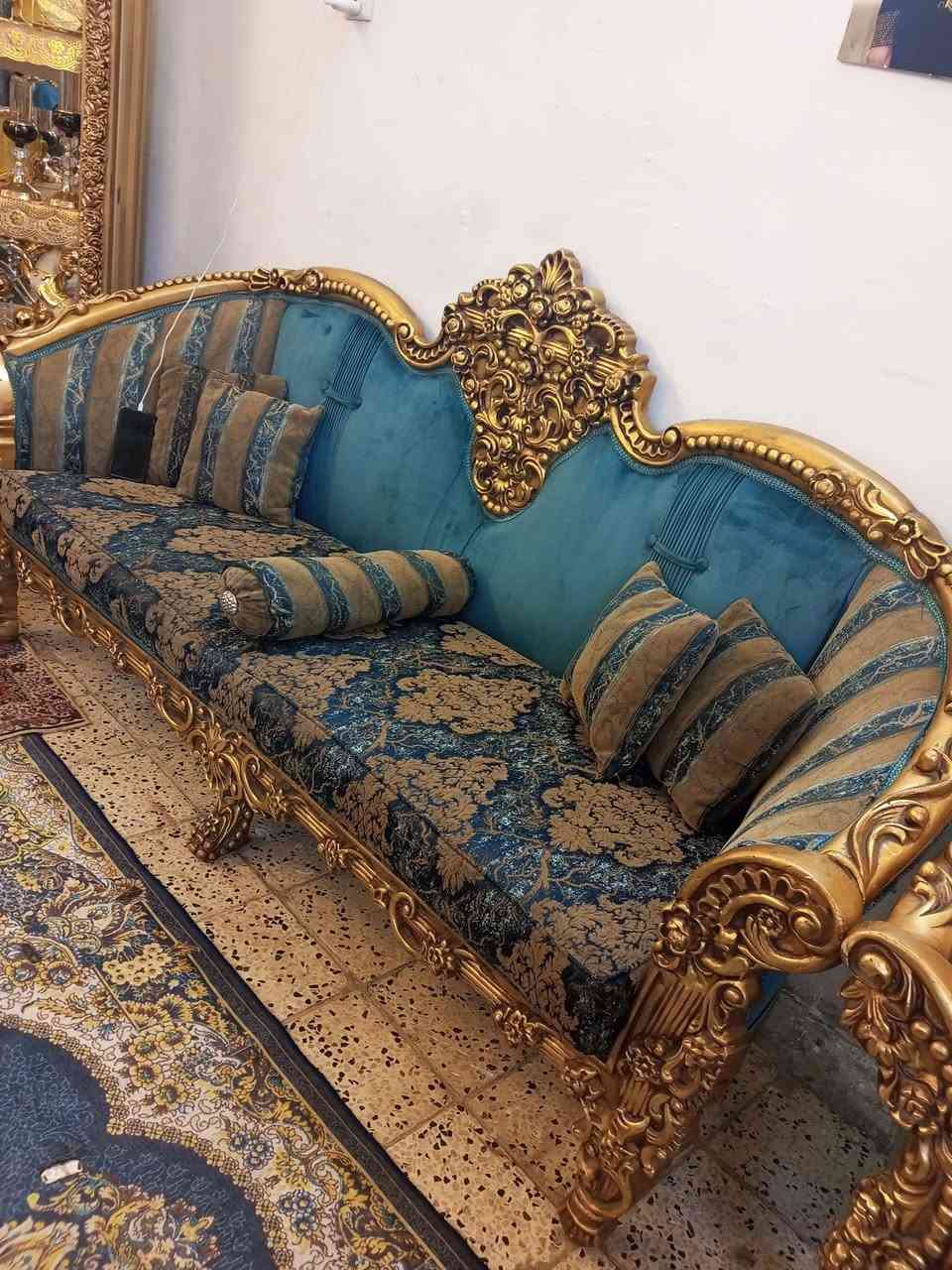 تخم زان عشر مقاعد مع سيت طبلات نظافه فول تكمه ماينشال مابي اي ضرر اخو الجديد لسعر قفل بدون عمله من لخير 700مكاني مشتل شارع لمطبك *********** بغداد, العراق
