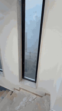 رأيكم بالكوبلن المرمر من الداخل ويكون بارز  #افضل*********** #أفضل_ديكور #اكسبلور
