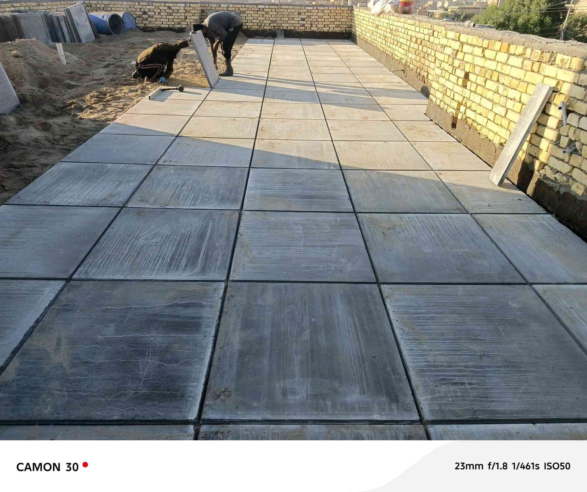 لتطبيك كافه السطوح بالاشتايكر استلام هندسي  المكان.ذي قار، اقضيه ونواحي ***********
