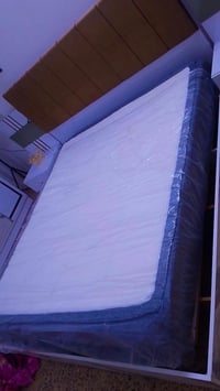 دوشك جربايه • نفرين • جديد اصلي