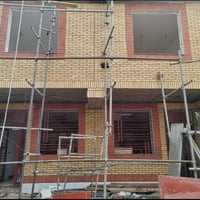 كنطرة السلام • مشتملات ٢ • ٥٠م