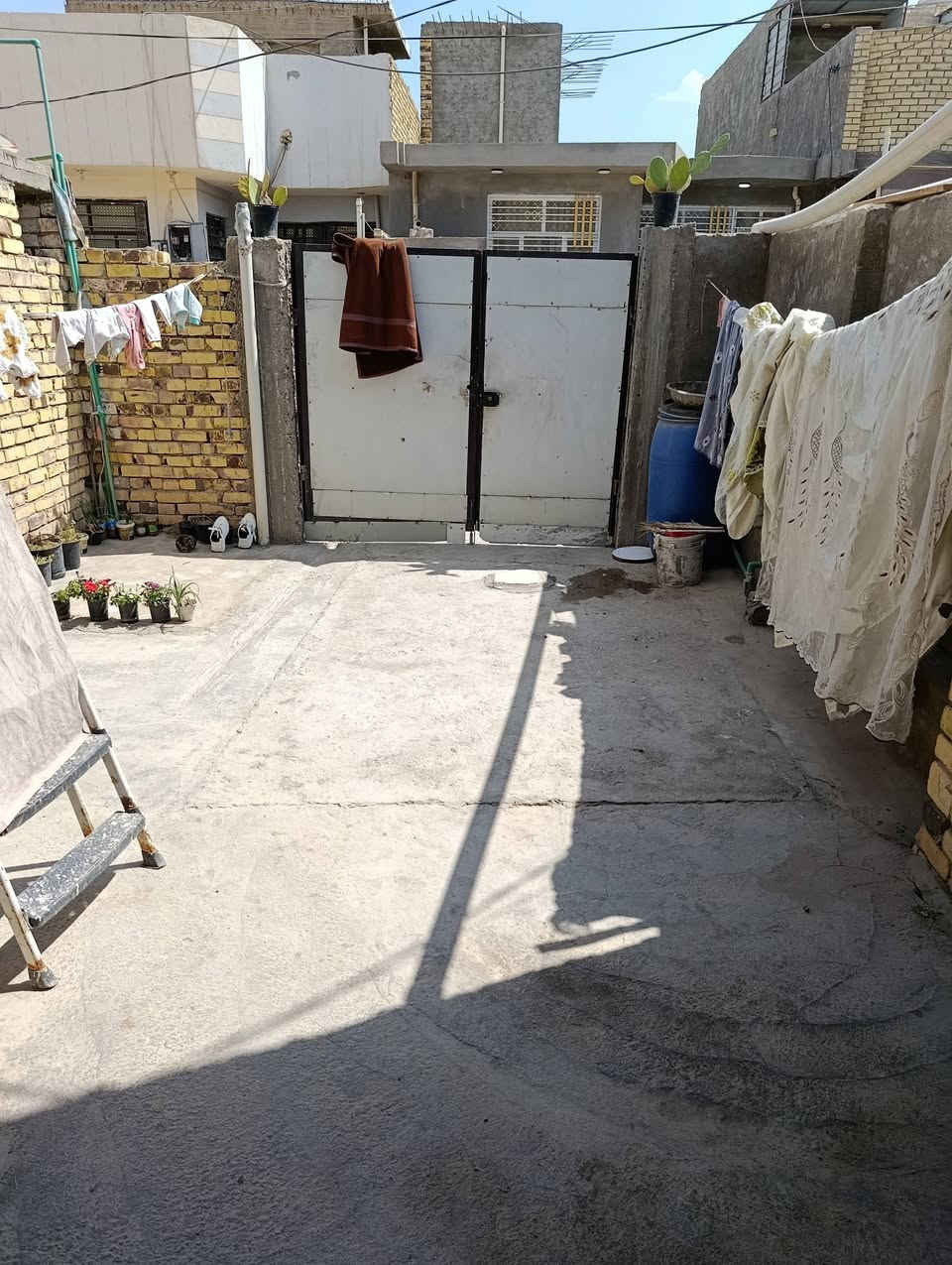 الدار للبيع للستفسار اكثر
***********
