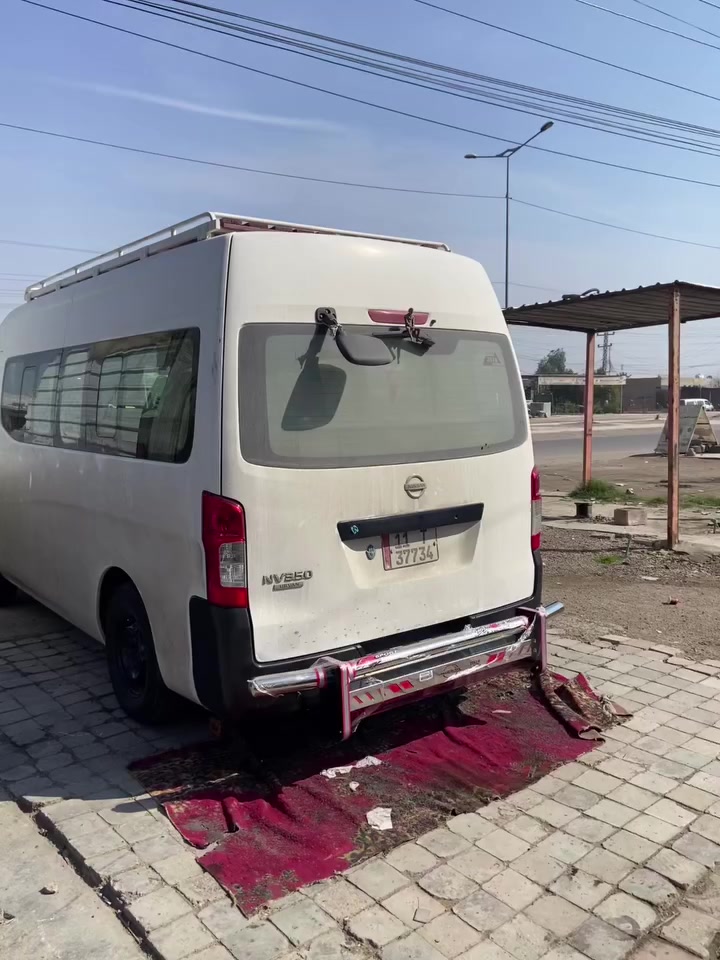 سلام عليكم تحوير جميع سيارات
📞***********

📞***********
