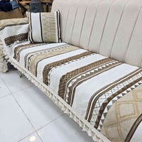 مفروشات • بغداد • كنب