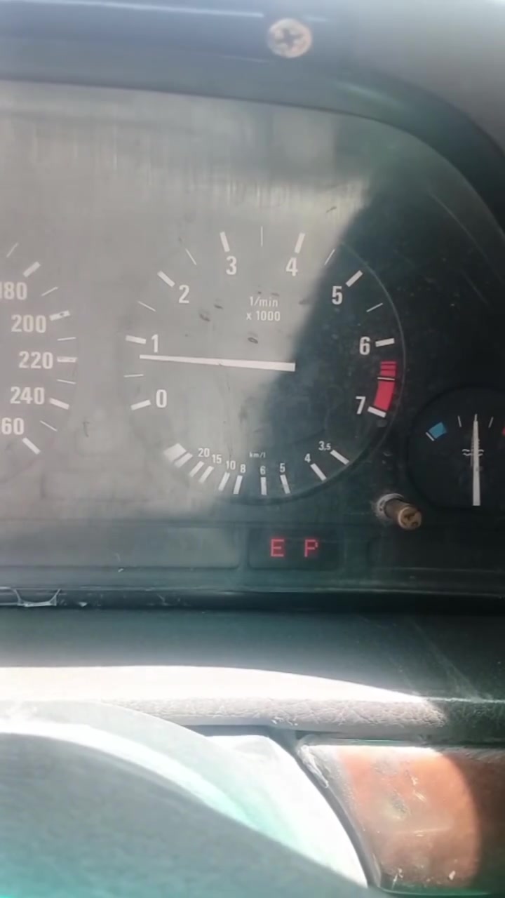 تحوير وتصليح ارفلو BMW /كولف/ دايو/اوبل/لاندكروز
تقليل صرفية البانزين 
خليط بانزين وهوة متوازن ١٠٠٪
نشاط ومعدل ١٠٠٪
دوانز والغاز  ٠٪
الشغل يتضمن ال tps+تصحيح حساس الهوة +تقسيم وفحص على كتلوك الشركة
الضمان موجود اي مشكلة بي اعيدلك الشغل علة حسابي 
وهواي ناس شتغلتلهم والحمدالله امورهم تمام 
تدزلي الارفيو مالتك او تحب تشرفني للمحل بخدمتك 
عنواني: نجف_ حي النصر -سايدين نصر ميلاد _قرب الشمري مول
📞***********_***********
