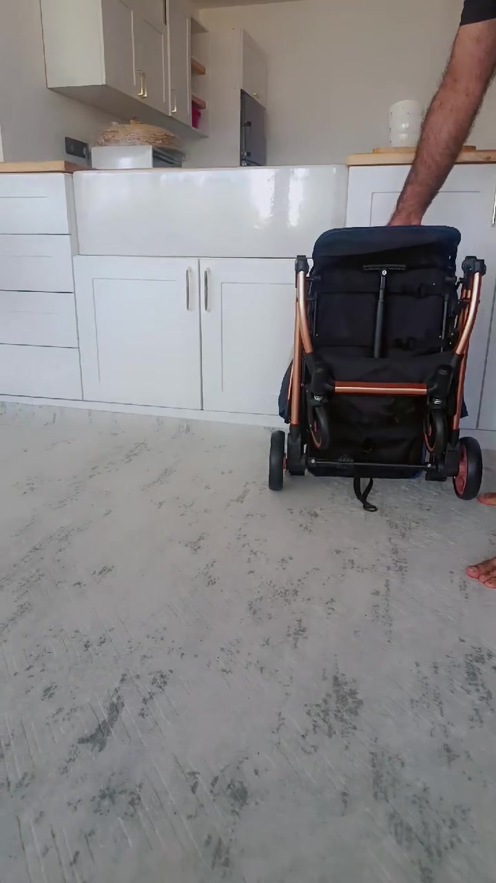 85


**إذا كنت صاحب هذا الإعلان وتريد حذفه لأي سبب، رجاءا أرسل رسالة إلى الدعم الفني**