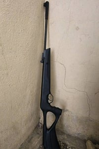 سر190