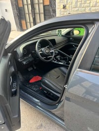 النترا 2024 للبيع فقط لمتدد فول بانزين ماشيه 8500 مواصفات الفول معروفه...