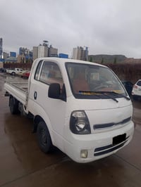 کیا 2700 ساخ کیا مۆدێل 2014   پەمپو نۆزڵ مەرغوبی بازاڕ ئاڵتونی عەیارە ...