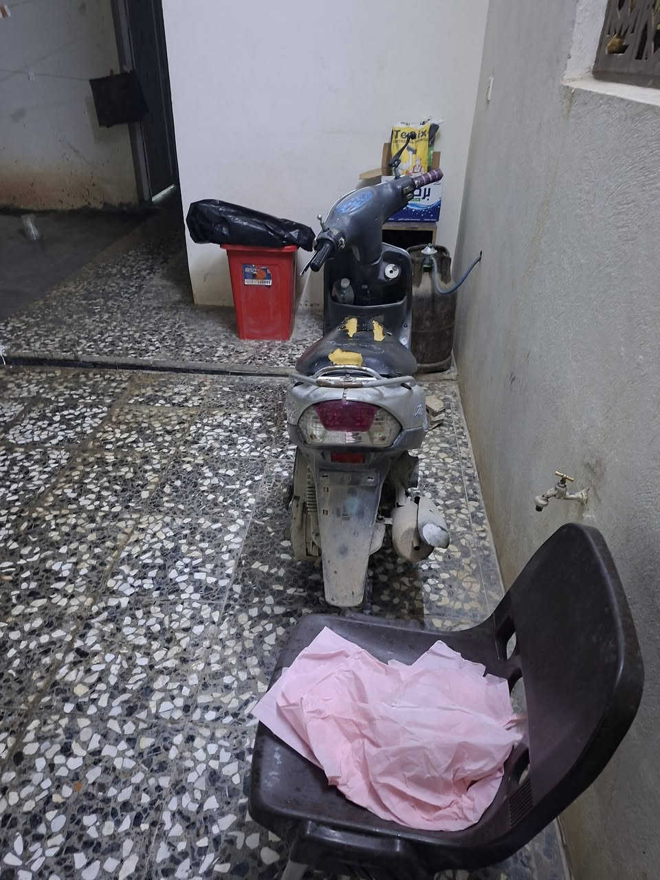 ماكس كهربائيات شغاله محرك ابلادي فقط كيج كيلو متر ميشتغل مراوس ويه 10 0 هذا رقمي *********** منطقة الدورة شارع البوعيثه
