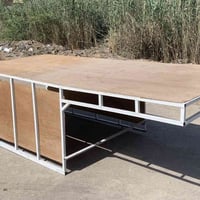 محجر • جديد • الحرية نجف