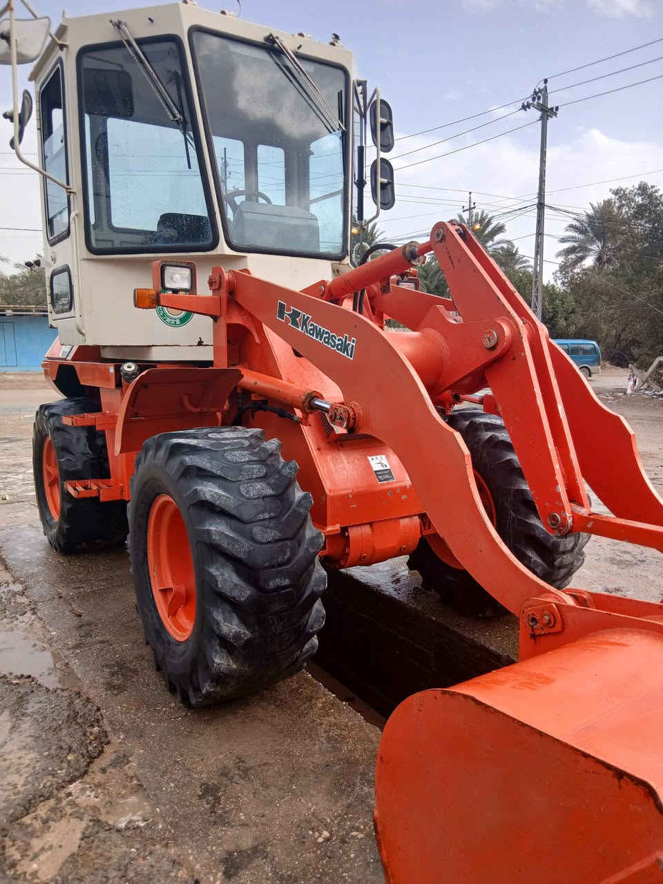 للبيع اتصال او*********** او*********** سعر ٢٨٠
