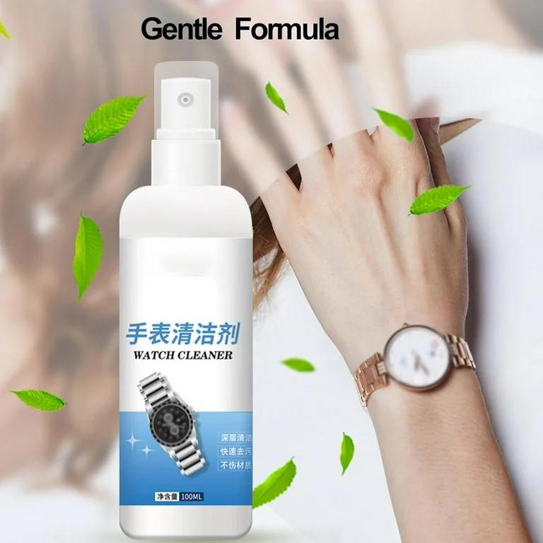 شلعة رقم 2️⃣
ب3


**إذا كنت صاحب هذا الإعلان وتريد حذفه لأي سبب، رجاءا أرسل رسالة إلى الدعم الفني**