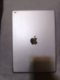 ايباد جيل تاسع • بطارية ٩٤٪ • البصرة حي الاصدقاء