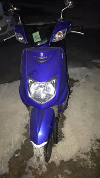 دراجة • أوراق موجودة • بغداد الدوره