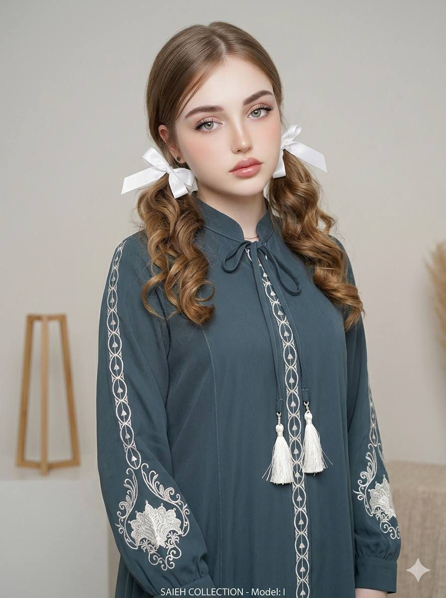 متوفر توصيل


**إذا كنت صاحب هذا الإعلان وتريد حذفه لأي سبب، رجاءا أرسل رسالة إلى الدعم الفني**