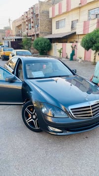 ٢٠٠٧ • ٨ سلندر • وارد اليابان