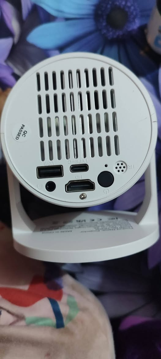 تشتغل على  تايب سي سعر 25 الف مع التوصيل


**إذا كنت صاحب هذا الإعلان وتريد حذفه لأي سبب، رجاءا أرسل رسالة إلى الدعم الفني**