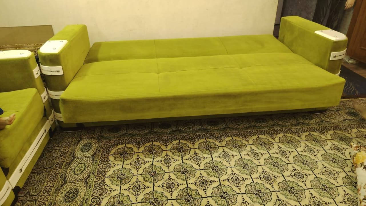 تخم للبيع السعر ٣٥٠ وبي مجال


**إذا كنت صاحب هذا الإعلان وتريد حذفه لأي سبب، رجاءا أرسل رسالة إلى الدعم الفني**