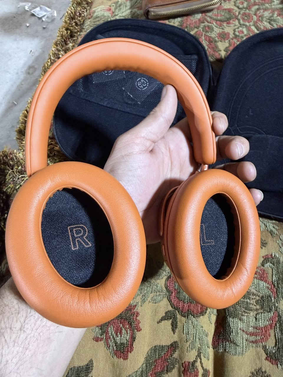 اعلى سعر


**إذا كنت صاحب هذا الإعلان وتريد حذفه لأي سبب، رجاءا أرسل رسالة إلى الدعم الفني**