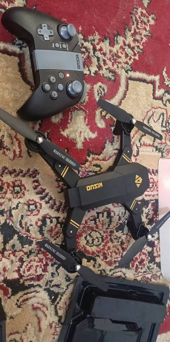 درون شرط الفحص والشغل اعلى سعر ابيع توجد خدمة توصيل الجميع المحافضات واتس اب ***********
