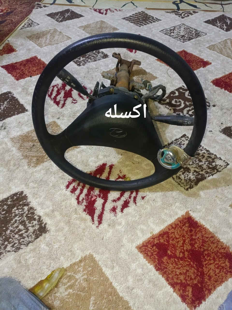 ‏‪***********‬‏
***********
اتصل واني حاضر غراض جدد
