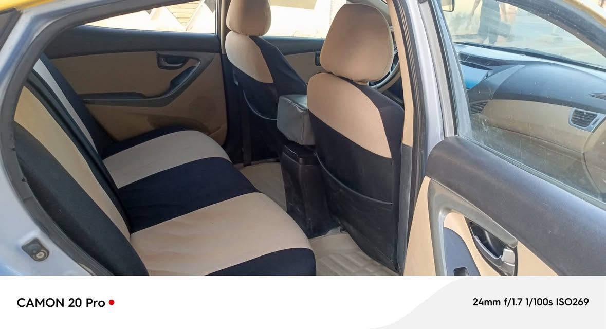 السلام عليكم اعاده النشر بسبب الوعود الكاذبه تفاصيل داخل الفيديو النتره 13 باسمي تحويل مباشر ضرر السياره جاملغ جهه السايق بدون دواخل مكينه جديده تبريد وي السويج حداده وره وكدام جاهزه السعر دفتر وخمسه وبيه مجال لشراي اتصال على الرقم ***********
